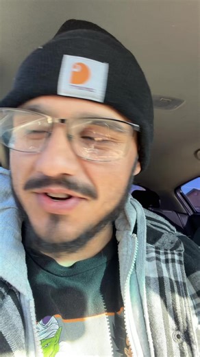 When your finger has to match your behavior 🤣😂. It’s a joke. It’s a joke 😂🤣😅. #hu#humoro#jokesu#funnyy#fyp