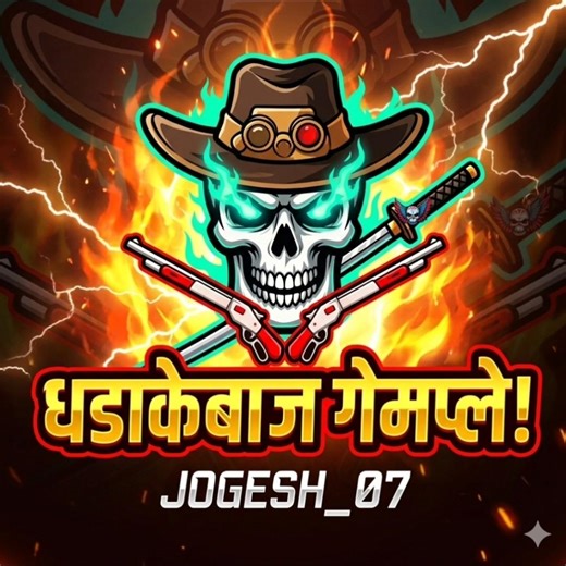 free fire editing VN editing step cut Pro editing #freefire #freefireindonesia