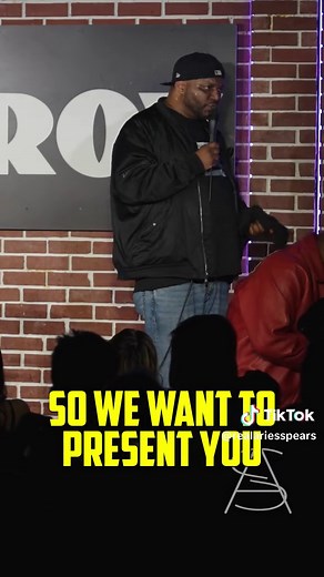Aries Spears Live: DC Improv Highlights July 10, 2026 Show