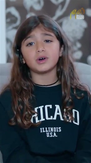 كل شي لازم يكفّي… حتى لو شو ما صار 😔