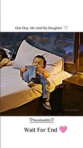 One day, me and my daughter 🤍 #mayiri #happy #moments #mother #love #shorts #trending #explore #edit