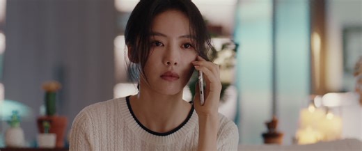 Married - Episode 4 | Rakuten Viki