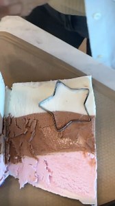 You Won’t Believe How Easy This Ice Cream Hack Is – Ready in Minutes!