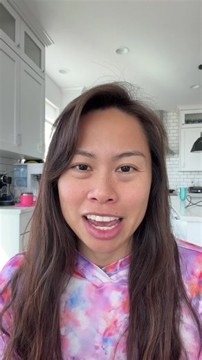 Improve Your App Design with AI Feedback