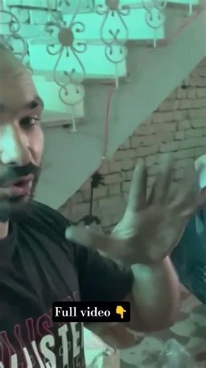 New Scorpio Front Face Done 💯 Crazy Transformation