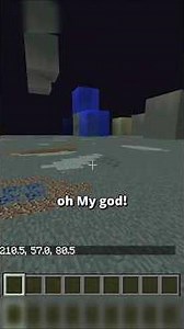 The fourth dimension in Minecraft?!!