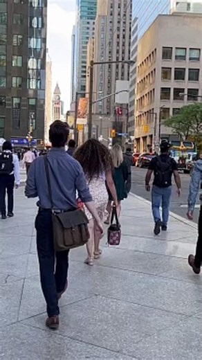 BEAUTIFUL CANADA,,, It is the street in Canada