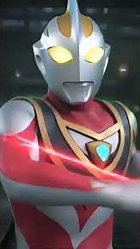 Ultraman Gaia #funny #ultraman #ultramanmeme #fun #edit #anime #hardstyle #fortnite #attackontitan