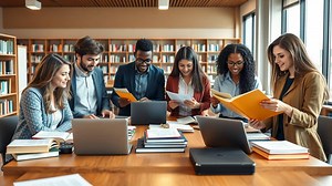 Contoh Referensi, Berikut Panduan Lengkap untuk Penulisan Akademis