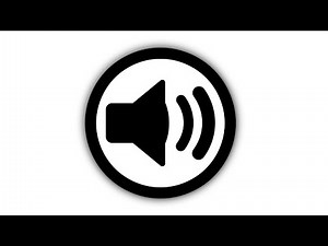 sound effects - Shaving with razor blade 2