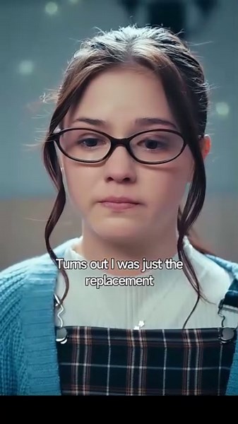 Too Late My Ex-Campus King [Full Movie] [Vertical Drama]Full EP - Full