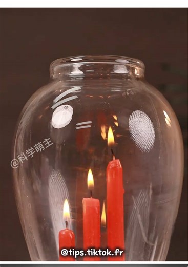 Des expériences physiques amusantes qui peuvent être essayées avec vos enfants #scienceexperiments #scienceismagic #expériencesscientifiques