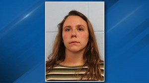 Teacher who texted 11-year-old about 'making out' sentenced to prison