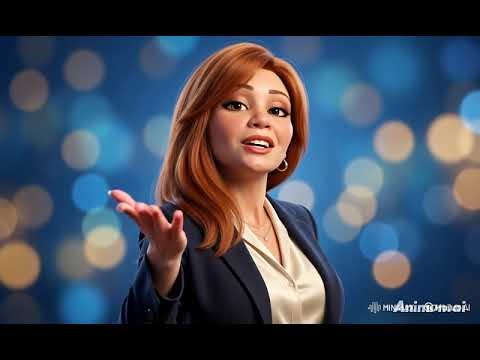 2d4ad300 e354 45aa a038 2003e308123a