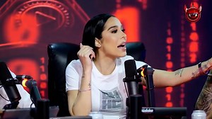 38K views · 812 reactions | La relacion de Haraka Kiko con Tivi Gunz | Santiago Matías | Facebook