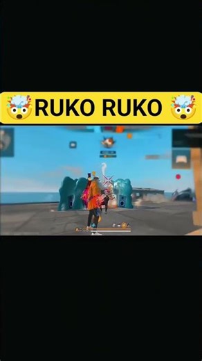 #trend