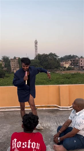 31K views · 1.6K reactions | Network marketing scam 2025 #keonjhariavloger #fyp #reel #Keonjhar #trending | Keonjharia Manish | Facebook