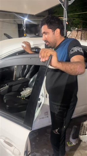 Prius 1500 ac cooling coil replace #yaseen_car_ac #03011718181 #03437159042 #caraircon #carairconditioning #toyotacorolla #yaseen_car_service #yaseen_cac_ac #touotacorolla #yaseen_cac_ac | Yaseen Car AC