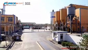 Chemical Price 80/20 Toluene Diisocyanate TDI