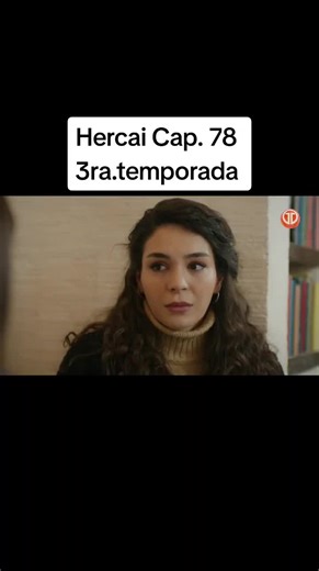 Drama en Hercai: Conflictos y Redenciones