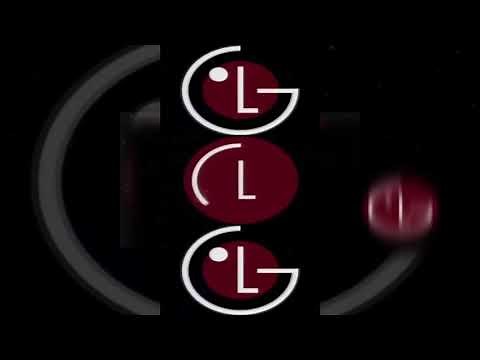YTPMV LG Logo Korean 1995 Scan Reversed