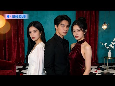 💥【FULL】 He Found Out His Wife Was STILL MARRIED To Another Man! 😱 #revengestory