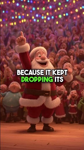 Christmas Jokes That Start Serious… Then Get Funny 🎅😂