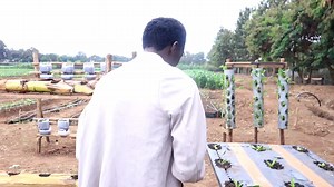 Agitech_Expo on TikTok