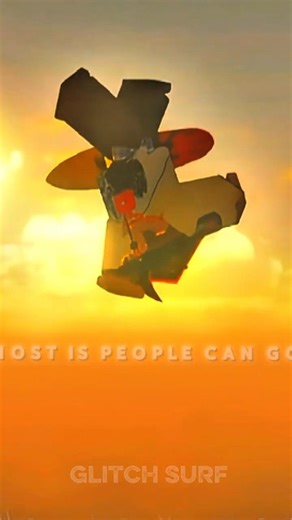 PEOPLE YOU KNOW - Selena Gomez (Roblox Edit)