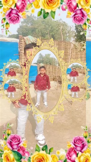 Parmod Pasman (@parmod.pasman)’s videos with original sound - Saeed Lahoriya