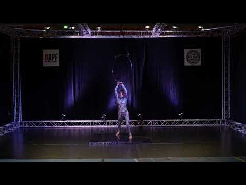 NK Aerial & Pole 2025 - 104 Jolice Metzer