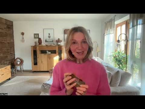 "The world is on the brink!" - But where do YOU ​​stand? 🌟 "Spiritual drivel" vs. fear-mongering!