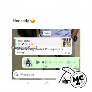 I didn't do this for fun 😐 | Meme Culture