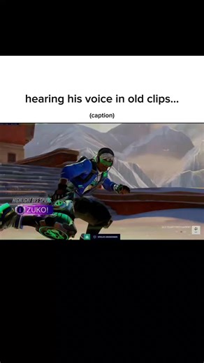 I thought about posting this Video for a long time. But I knew that if I did it, everything would be open again and it would hurt so much. But I need to say these words. Maybe you will see this...I want to thank you. Thank you for all the time you were by my side. For two years you were my best friend. I never had one till I found you. Everything was so much easier with you. When I talked to you, I forgot all my worries. You were my light! I could always tell you everything and I was so happy to