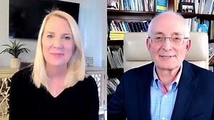 Be Aware of These New Rules for Inherited IRAs