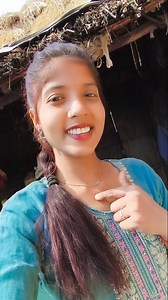 25K views · 3.5K reactions | Tere 紐‍♂️Liye Hi main 輸珞Zinda Hun弄... #trending #songs #instagram #explore #instapage #instagood #instareels #viral #reels #love #quotes #daily #post #vídeo #instagram #explore #... | Seema Kumari | Facebook