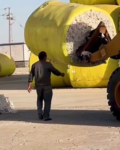 Machines that make your work easier 💪 | Creative Bee