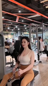 GYM fitness #lifestyleblogger #bodybuilding_and_fitness #gym #lifestylephotography #lifestyle #healthylifestyleplan | GYM GIRL | Facebook