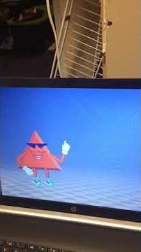 Rock N Learn Colors Shapes & Counting Basic Shapes