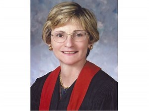 Edith Jones - Alchetron, The Free Social Encyclopedia