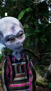 2.1M views · 29K reactions | 練 #dadjokes #dadjoke #jokes #joke #pun by moms.dadjokes | Teflon Sega | Facebook