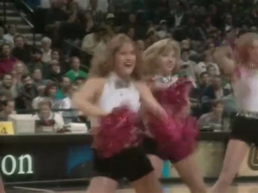 The Triumph of the Nerds: The Rise of Accidental Empires (1996) - Part 1 - Impressing Their