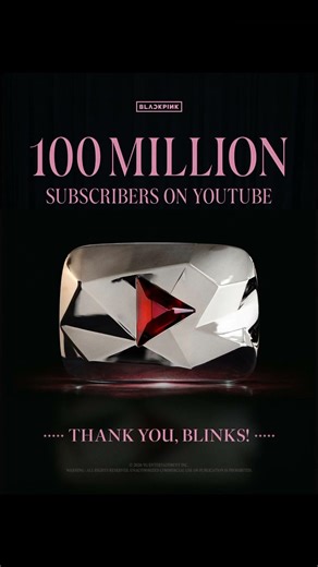 First Ever! T-Series Hits 100M Subs & Gets Red Diamond Play Button! 💎🔥