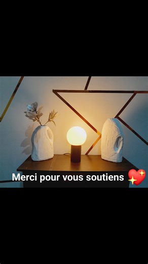 Vous êtes une vraie source d’énergie pour moi 💖 Chaque like, chaque mot, chaque partage compte énormément. Merci d’être là, tout simplement 🙏✨ Continuons cette belle aventure ensemble 🌿 | Harison Lifestyle Shop