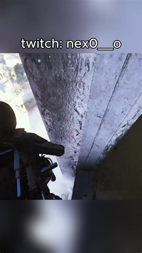 Explore Arc Raiders Gameplay on Twitch