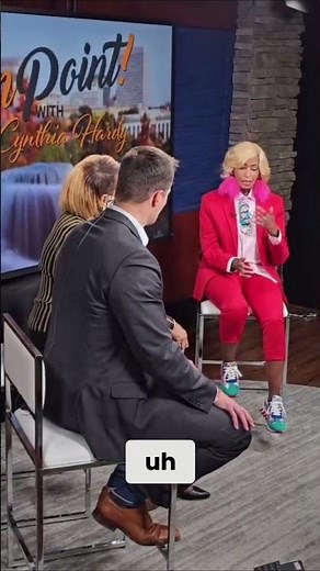 Schleroderma & Why Awareness Is Crucial