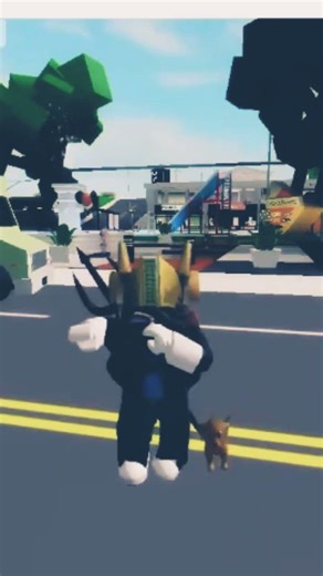 belajar untuk resep cinta main roblox indonesia youtube viral baru #shorts #viral #trending #roblox