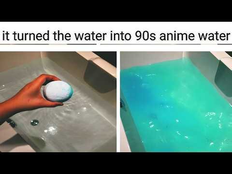 Tumblr Memes