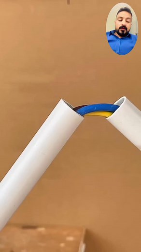 Fix electric conduit 🔥😳 . . . . . . . . . . . . . . . . #electric #conduit #electrical #fbreelsfypシ゚viral #fbreelsfypシ゚viralvideo #fb #fbreelsfypシ゚viralfbreelsfypシ゚viral #fbreels23 #fbreelsfypシ゚ #facebookreel #facebookreelsviral #facebookviral #FacebookReelsContest #facebookreels #reelschallengereelschallenge #reelschallenge #reelstrending #reelsviralfb #reelkarofeelkaro #reelitfeelit #reelsfbシ #reelsfypシ #viralchallenge #viralvideochallenge #foryoupageシforyou #foryoupagereels #foryoupageviral