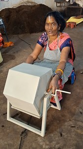 Generating waste at Home? What about a composting Bin for your Home? Good Idea Right? Wondering Where to get compost bin? We are here! we, at compost with Vapra, provide the simple, easy and just 7 days composting process. We deliver PAN India!! order here https://vapracomposting.in/product/vapra-home-composting-kit/ Learn composting with us! If you have any doubts then we also provide the service too!! DM us @compostwithvapra or 📞 8121610943 / 7337500139 for more info. #compostwithvapra #green